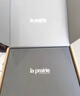 莱珀妮（La Prairie）鱼子精华明星仪典套装护肤品(眼霜+面霜) 紧致保湿生日礼物送女友 实拍图