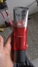 玉兰油（OLAY）大红瓶洁面乳125g保湿深层清洁控油平衡洗面奶生日礼物送女友 实拍图