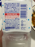 可尔必思日本进口饮料朝日calpis乳酸菌风味饮料0脂1.5L*8整箱 实拍图