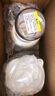 九阳（Joyoung）榨汁料理机 榨汁杯多功能易清洗家用搅拌机 打米糊果汁机婴儿辅食机L6-L621A 实拍图
