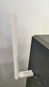 Tenda腾达USB无线网卡WiFi6 智能免驱AX300 台式机笔记本电脑专用 无线WiFi接收发射器 外置高增益天线  实拍图