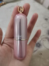 卡姿兰口红轻雾感哑光唇膏女持久滋润保湿不易掉色不沾杯生日礼物送女友 【豆沙红】08温柔 实拍图