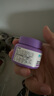 卫仕卵磷脂软颗粒30g猫咪专用浓缩卵磷脂美毛护肤滋养毛囊健康毛发 实拍图