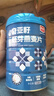 精力沛奇亚籽小麦胚芽燕麦片728g/罐 益生元高纤即食冲泡营养早餐代餐 实拍图