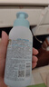 启初 宝宝儿童身体乳润肤乳补水露植物之初水嫩高保湿露280ml 新升级 实拍图