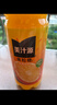 可口可乐美汁源 Minute Maid 果粒橙 果汁饮料 1.8L*8瓶 整箱装 实拍图