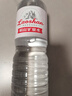 崂山  中华老字号锶-偏硅酸型饮用天然矿泉水1.5L*12瓶 整箱大瓶装 实拍图