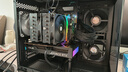 Thermalright(利民) TL-B12 12CM 性能级风压扇 2150转速PWM  S-FDB V2轴承 三次元动平衡 实拍图