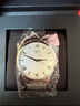 天梭（TISSOT）瑞士手表 俊雅系列石英男表 父亲节礼物 T063.610.11.038.00 实拍图