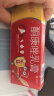 迪泰 克霉唑乳膏10g*2盒 妇科专用私处止痒杀菌消炎药膏非克酶锉软膏阴道炎症外阴阴部瘙痒红肿疼痛用药 实拍图