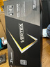 海韵（SEASONIC）1200W 白金VERTEX峰睿ATX3电源 支持5090/9070 实拍图
