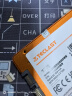 台电(TECLAST) 1TB SSD固态硬盘SATA3.0接口 极光系列 电脑升级高速读写版 实拍图