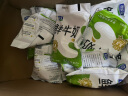 君乐宝（JUNLEBAO）鲜牛奶 200ml*12袋 生牛乳纯牛奶儿童营养早餐低温牛奶 实拍图