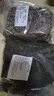 珈祁堂 翻白草中药材2025新货无硫整颗切段带根新晒干货泡水可搭绞股蓝 翻白草250克【新货】 实拍图