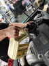 嘉实多（Castrol）极护智E版 全合成机油 汽机油润滑油 5W-30 SP/C2 4L 汽车保养 实拍图