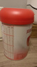 贝因美（Beingmate）爱加0-6月婴儿配方奶粉大罐1段800g 免疫成长奶粉含乳铁蛋白 实拍图