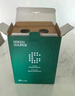 绿之源甲醛清除剂 500ml*4瓶光触媒去除甲醛异味喷剂神器新房入住真除醛 实拍图