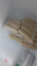 大希地火山石烤肠2032g(原味/黑椒各20根) 早餐肉香火腿肠空气炸锅食材 实拍图