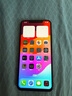 绿联【康宁玻璃膜】适用苹果16ProMax钢化膜iPhone16promax手机膜全屏覆盖防摔防指纹高清膜无尘仓贴膜 实拍图