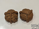 柯士尼瑞士品牌防磁摇表器自动手表盒上链旋转晃表器转表器送礼生日礼物 2+3黑色高光油漆+米黄皮 实拍图