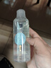 名流人体润滑液400ml润滑油剂房事免洗可舔私处增强欲望夫妻房事用 晒单实拍图