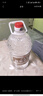 泸旗高粱酒桶装散装泡酒白酒 浓香型纯粮食白酒 60度 5L 1桶 纯粮原浆【精品60】 实拍图