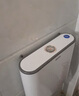 科固（KEGOO）蹲便器水箱冲便器大冲力 卫生间厕所蹲坑蹲厕通用冲水箱K7001 实拍图