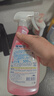 花王（KAO）浴室清洁剂500ml*2瓷砖玻璃墙面地板不锈钢除垢去渍清洗剂 实拍图