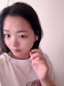 【官网原装Pro2】蓝牙耳机苹果主动降噪airpods pro二代华强北五代iphone16手机15无线入耳式第2代正品 【2025最新款 Pro2代原版顶配全功能】 官网原装主动降噪+滑动调音+空间 实拍图