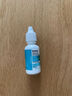 博视顿博士伦 先进RGP硬性隐形眼镜润滑液10ml 角膜接触镜OK镜 实拍图