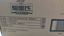 花仙子（Farcent）静电除尘纸6包（150片）一次性干纸免手洗拖把宠物毛发清理吸尘纸 实拍图