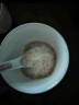 金味强化钙低聚糖麦片600g（30g*20袋）营养代餐 早餐冲饮 即食燕麦片 实拍图