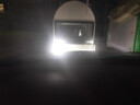 科浦仕适用别克君威汽车led大灯改装远近一体远光灯近光灯led车灯泡 8K君威 14-17款【远近一体】2支 实拍图