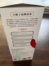 王麻子菜刀刀具套装 家用厨房用具套装砍骨切菜刀水果刀剪刀套刀 厨具全套一整套厨刀6件套 实拍图