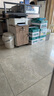 得力（deli）珊瑚海A4打印纸 80g500张*8包一箱 双面使用 加厚复印纸 整箱4000张7351【销冠系列】 实拍图