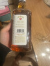 金宾（Jim Beam）嗨棒节日礼盒款调和型威士忌750ml波本美国肯塔基州洋酒 实拍图