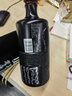 泸州老窖三人炫酒大壹品52度1000ml 浓香型白酒 52度 1L 4瓶 （非原箱） 实拍图