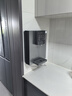 美的（Midea）家用净水器伴侣管线机壁挂式 国家补贴 秒速即热式直饮一体净饮机 全通量匹配饮水机MG245-R 实拍图