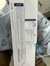 天威CF228A硒鼓 28a适用惠普HP M403d M403dn M427dw M403dw M427fdn M427fdw M403n打印机墨盒京仓发货 实拍图