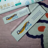 倍舒痕美国进口Dermatix医用硅凝胶增生剖腹产外伤疤痕双眼皮手术15g*2 实拍图