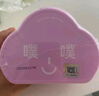 周十五益生菌蜂蜜露孕妇开塞蜜露待产包用产后哺乳期儿童蜂蜜栓礼品10支 实拍图