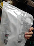 京东京造 巨除湿硅胶食品干燥剂除湿防潮食品衣柜干燥剂包5g*100包 实拍图