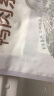 1号会员店 鸭腿组合1.1kg （精选鸭腿 2斤+老卤汁100g）卤鸭腿酱鸭烧烤食材 实拍图