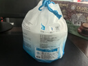 ITO一次性洗脸巾70节*1卷加厚擦脸洁面巾绵柔巾干湿两用美容洗面巾纸 实拍图