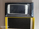 Apple 苹果 iPhone 16/15/14/13/12/11/X系列二手手机商品详情见质检报告 苹果 iPhone 6 实拍图