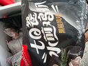 大用香煎鸡排100g*7（黑椒味）水煎鸡扒 鸡排鸡胸肉  健身轻食 实拍图