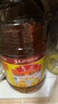 鲁花 食用油 5S物理压榨 一级 花生油 6.18L 油 0反式脂肪酸 特香纯正 实拍图