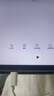 Viken苹果ipadpro11iphone15plus耳机有线type-c2024air5/4平板电脑半入耳式 顶配【Type-c接头版】线控带麦 ipadpro适用2022/2024max扁接口 实拍图