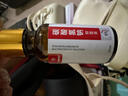Dr.JYS碳酸氢钠滴耳液20ml成人儿童滴耳液耳屎软化耳垢耳石清洁护理耳道 实拍图