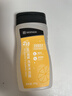 迪卡侬（DECATHLON）游泳运动二合一去氯清新舒爽-洗发沐浴露250克-4639100 实拍图
